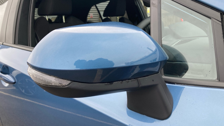 Toyota Corolla 1.8 VVT-i Hybrid Design 5dr CVT Hybrid Hatchback